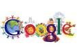 Google_Doodle