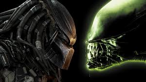 Alien_vs_Predator.jpg