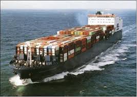 Container_Ship.jpg