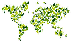 Global_Sustainability_Map.jpg