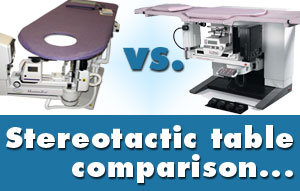 Hubspot free Hubspot free