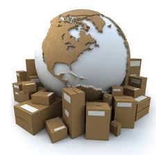 parcel_shipping