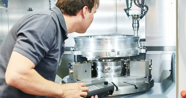 How To Inspect Metal Machining Processes.jpg