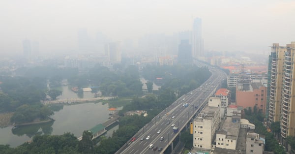 Manufacturing Sector Pollution In China Causes And Effects Whitepaper.jpg