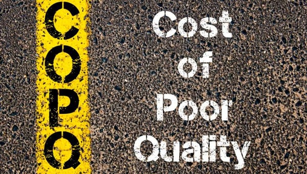 Analyzing the Cost of Poor Quality of a Chinese Factory.jpg