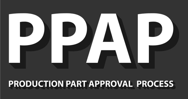 ppap