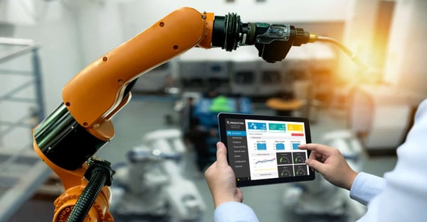 How To Get Your Manufacturing Automation Timeline Right.jpg
