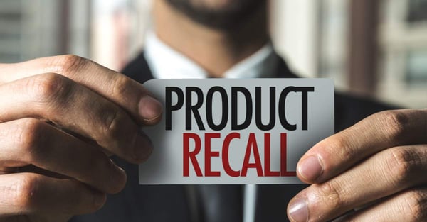 Practical Advice on How To Avoid Bad Quality Surprises when Buying in China Global Sources Tradeshow Oct 13, 2017, Hong Kong.jpg