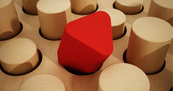Where Error Proofing Fits in a Quality Improvement Approach.jpg