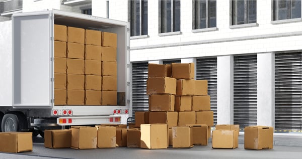 factory-relocation-truck-with-boxes