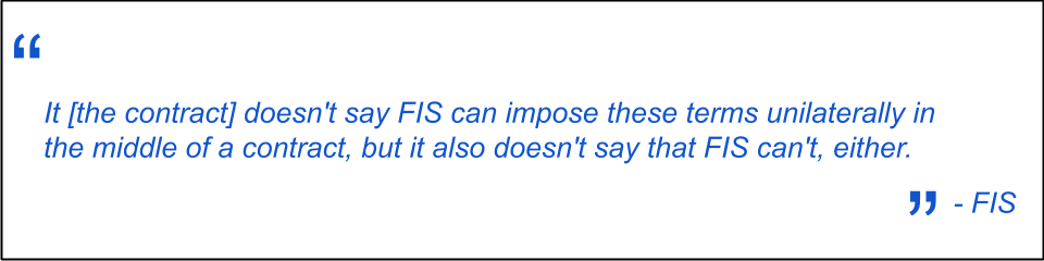 Forbes FIS Quote (2)