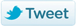tweet.png