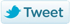click to tweet.png