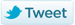 click to tweet.png