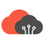 Avatar of CloudAlgo Team