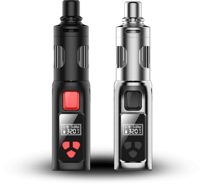 vaporesso_target_mini_2.png vaporesso_target_mini_2.png