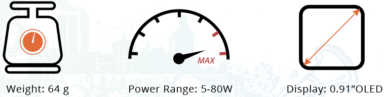 swag_kit_s01.png