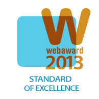 Syscom_Services_WebAward_2013-1