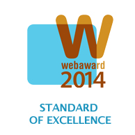 Syscom_Services_WebAward_2014