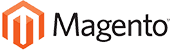 magento_logo
