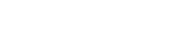 magento_white_logo
