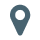 location_icon_small.gif