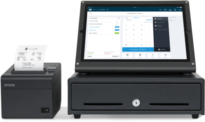 caja-registradora-tiller-box