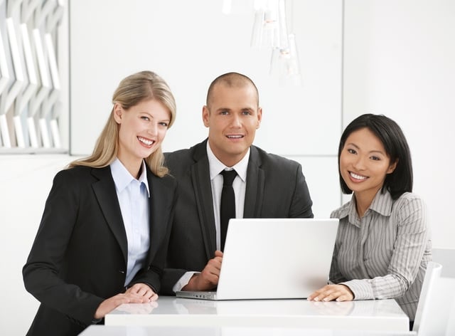 human-resources.jpg