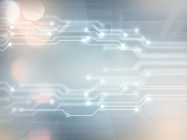information-technology.jpg