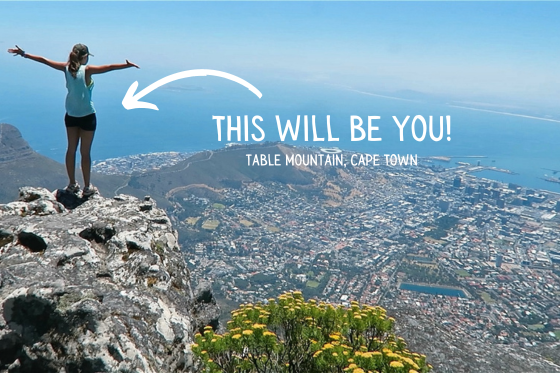 Ski Austria & See Soth Africa (1)-May-12-2023-07-47-35-6744-PM
