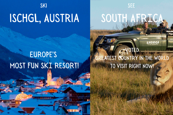 Ski Austria & See Soth Africa (4)