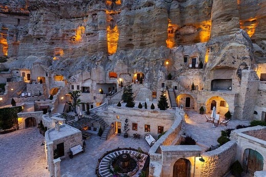 yunak-evleri-cappadocia