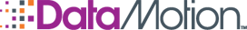 datamotion logo