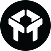 HubSpot Drift Integration