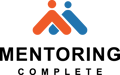 mentoring complete logo