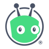 HubSpot Vidyard Integration