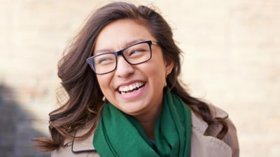 8 maneras en las que la risa puede mejorar tu salud