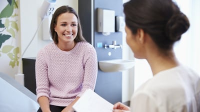 Test: Evalúa cuánto conoces realmente del cáncer de mama