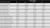 博客-ESP-table_temp-triplepoints_v1