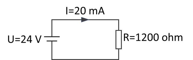 Ohm’s law – what it is and what an instrument tech should know about it. Beamex blog post. 欧姆定律-它是什么,仪器技术人员应该知道什么。Beamex博客。