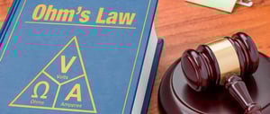Ohms-law-book-v2