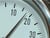 Pressure gauge calibration - Beamex blog post