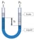 Pressure-measurement-u-tube.jpg