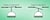 Pressure-switch_normally-close-and-normally-open_1500px_v2