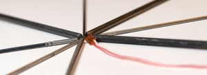 横幅——装pt100 sensors_2000px_v1 - 635410编辑">
</div>
</div>
<div class=