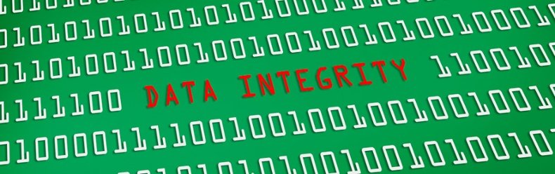 Data Integrity in Calibration Processes - Beamex blog post Data Integrity in Calibration Processes - Beamex blog post