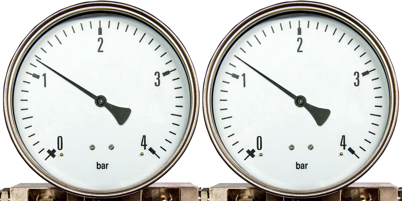 How to calibrate pressure gauges 20 things you should consider