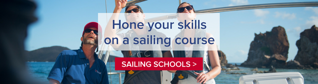 SSUK_bottom_banner_Sailing_schools.png