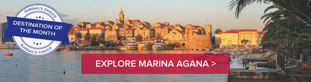Explore Marina Agana