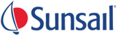 Sunsail Logo